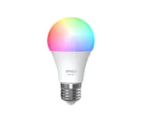 Sản phẩm d104 — Công Ty TNHH SX TM DV Hoàng Bảo Long — MST 0315670544