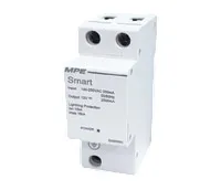 Sản phẩm d107 — Công Ty TNHH SX TM DV Hoàng Bảo Long — MST 0315670544