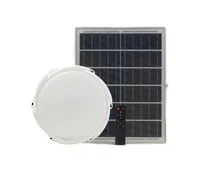 Sản phẩm d108 — Công Ty TNHH SX TM DV Hoàng Bảo Long — MST 0315670544