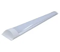 Sản phẩm d11 — Công Ty TNHH SX TM DV Hoàng Bảo Long — MST 0315670544