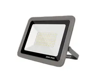 Sản phẩm d13 — Công Ty TNHH SX TM DV Hoàng Bảo Long — MST 0315670544