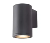 Sản phẩm d15 — Công Ty TNHH SX TM DV Hoàng Bảo Long — MST 0315670544
