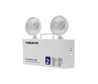 Sản phẩm d17 — Công Ty TNHH SX TM DV Hoàng Bảo Long — MST 0315670544