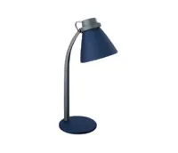 Sản phẩm d19 — Công Ty TNHH SX TM DV Hoàng Bảo Long — MST 0315670544