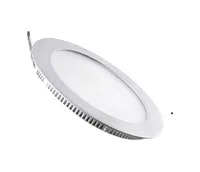 Sản phẩm d2 — Công Ty TNHH SX TM DV Hoàng Bảo Long — MST 0315670544