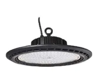 Sản phẩm d20 — Công Ty TNHH SX TM DV Hoàng Bảo Long — MST 0315670544