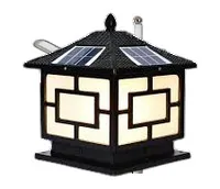 Sản phẩm d200 — Công Ty TNHH SX TM DV Hoàng Bảo Long — MST 0315670544