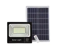 Sản phẩm d202 — Công Ty TNHH SX TM DV Hoàng Bảo Long — MST 0315670544