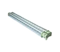 Sản phẩm d21 — Công Ty TNHH SX TM DV Hoàng Bảo Long — MST 0315670544