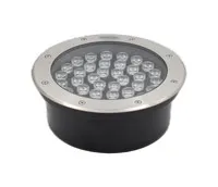 Sản phẩm d22 — Công Ty TNHH SX TM DV Hoàng Bảo Long — MST 0315670544
