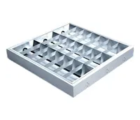 Sản phẩm d26 — Công Ty TNHH SX TM DV Hoàng Bảo Long — MST 0315670544