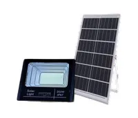 Sản phẩm d29 — Công Ty TNHH SX TM DV Hoàng Bảo Long — MST 0315670544
