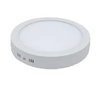 Sản phẩm d3 — Công Ty TNHH SX TM DV Hoàng Bảo Long — MST 0315670544