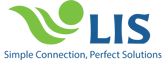 Logo Công Ty TNHH Dịch Vụ Công Nghệ LIS