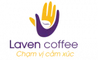 Sản phẩm laven — Công Ty TNHH Dịch Vụ Công Nghệ LIS — MST 0315671604