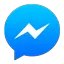 Sản phẩm messenger64x64 — Công Ty TNHH Dịch Vụ Công Nghệ LIS — MST 0315671604