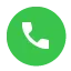 Sản phẩm phone64x64 — Công Ty TNHH Dịch Vụ Công Nghệ LIS — MST 0315671604