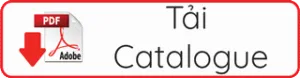 Sản phẩm catalog download 1 300x78 — Công Ty TNHH Dịch Vụ Công Nghệ LIS — MST 0315671604