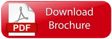 Sản phẩm download broucher — Công Ty TNHH Dịch Vụ Công Nghệ LIS — MST 0315671604
