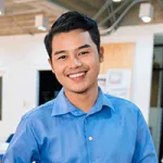 Sản phẩm anh nguyen hau — Công Ty TNHH In Nhãn Bao Bì Sài Gòn Label — MST 0315672238
