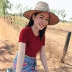 Sản phẩm chi hong chau — Công Ty TNHH In Nhãn Bao Bì Sài Gòn Label — MST 0315672238