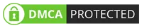 Sản phẩm dmca badge — Công Ty TNHH In Nhãn Bao Bì Sài Gòn Label — MST 0315672238