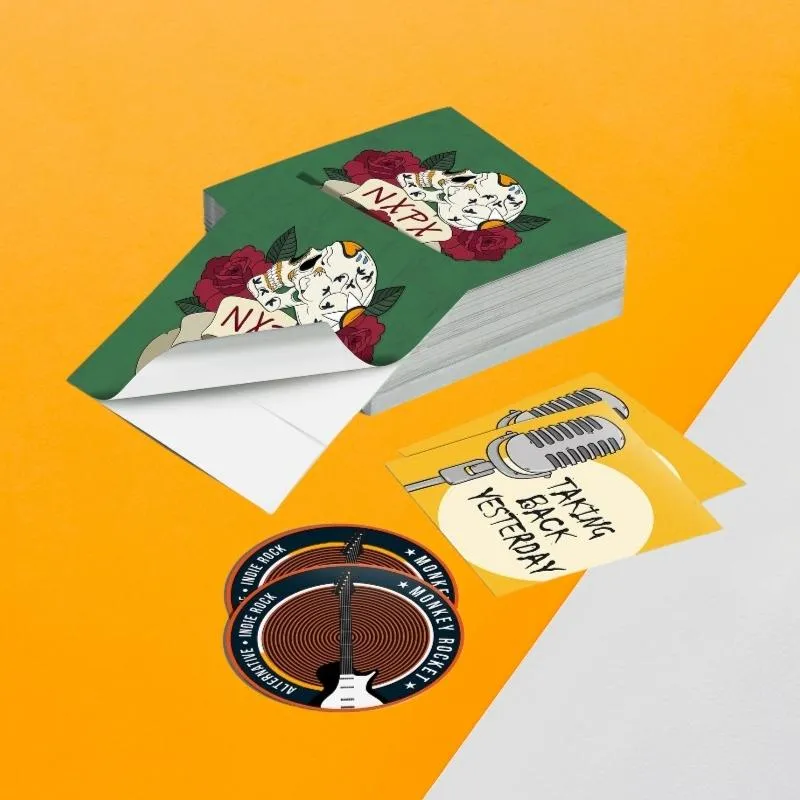 Sản phẩm gia cong gioi thieu — Công Ty TNHH In Nhãn Bao Bì Sài Gòn Label — MST 0315672238