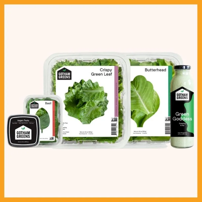 Sản phẩm in nhan rau cu — Công Ty TNHH In Nhãn Bao Bì Sài Gòn Label — MST 0315672238