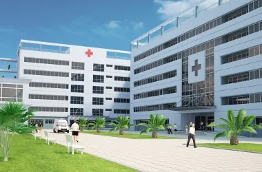 Sản phẩm benhvienphucyen 7388 — Công Ty TNHH Phát Triển Tây Nguyên — MST 0315673256