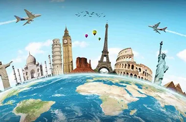 Sản phẩm web du lich 933 — Công Ty TNHH Phát Triển Tây Nguyên — MST 0315673256
