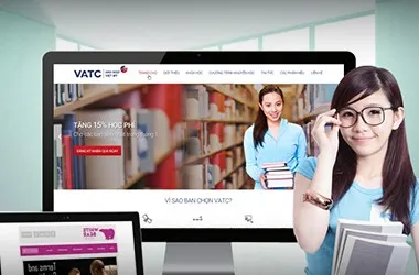 Sản phẩm web truong hoc 2115 — Công Ty TNHH Phát Triển Tây Nguyên — MST 0315673256