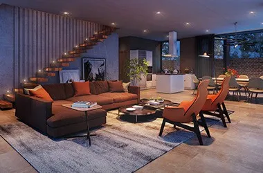 Sản phẩm website noi that 2482 — Công Ty TNHH Phát Triển Tây Nguyên — MST 0315673256