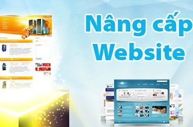Sản phẩm nang cap web 2505 — Công Ty TNHH Phát Triển Tây Nguyên — MST 0315673256