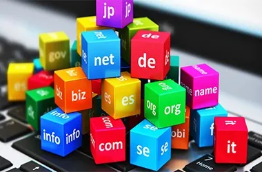 Sản phẩm tiger web1 2914 — Công Ty TNHH Phát Triển Tây Nguyên — MST 0315673256