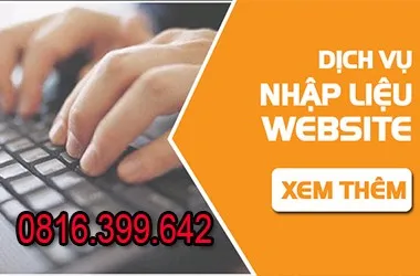 Sản phẩm tiger web2 1245 — Công Ty TNHH Phát Triển Tây Nguyên — MST 0315673256