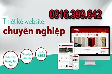 Sản phẩm tiger web3 667 — Công Ty TNHH Phát Triển Tây Nguyên — MST 0315673256