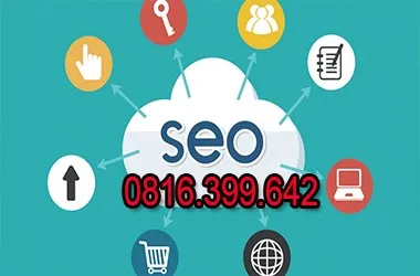 Sản phẩm tiger web4 1729 — Công Ty TNHH Phát Triển Tây Nguyên — MST 0315673256