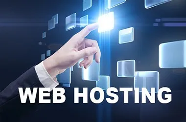 Sản phẩm webhost 9687 — Công Ty TNHH Phát Triển Tây Nguyên — MST 0315673256