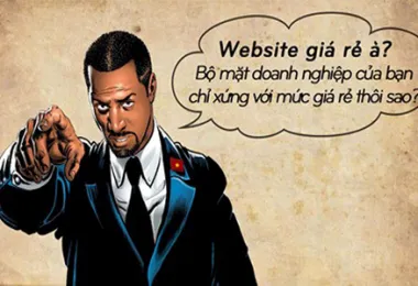 Sản phẩm 000 789 — Công Ty TNHH Phát Triển Tây Nguyên — MST 0315673256