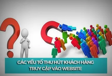 Sản phẩm 14 2894 — Công Ty TNHH Phát Triển Tây Nguyên — MST 0315673256
