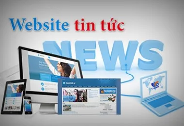 Sản phẩm 15 4669 — Công Ty TNHH Phát Triển Tây Nguyên — MST 0315673256