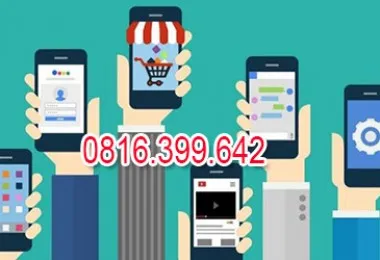 Sản phẩm 16 8640 — Công Ty TNHH Phát Triển Tây Nguyên — MST 0315673256