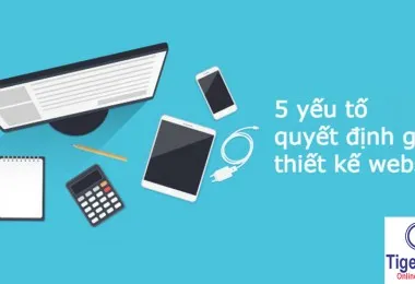 Sản phẩm 5 yeu to website 1752 — Công Ty TNHH Phát Triển Tây Nguyên — MST 0315673256