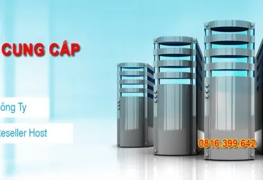 Sản phẩm host 9174 — Công Ty TNHH Phát Triển Tây Nguyên — MST 0315673256