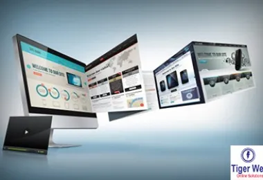 Sản phẩm lap trang web 6266 — Công Ty TNHH Phát Triển Tây Nguyên — MST 0315673256