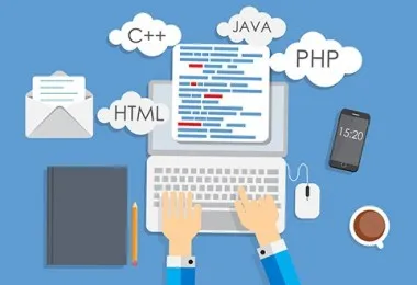 Sản phẩm loi ich khi thet ke trang web chuyen nghiep 5203 — Công Ty TNHH Phát Triển Tây Nguyên — MST 0315673256