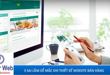 Sản phẩm sai lam website 9928 — Công Ty TNHH Phát Triển Tây Nguyên — MST 0315673256