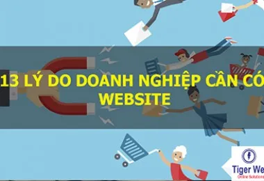 Sản phẩm tai sao thiet ke web 2688 — Công Ty TNHH Phát Triển Tây Nguyên — MST 0315673256