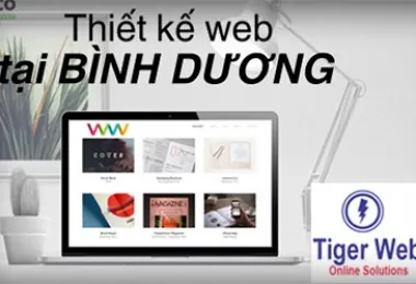 Sản phẩm thiet ke binh duong 9621 — Công Ty TNHH Phát Triển Tây Nguyên — MST 0315673256