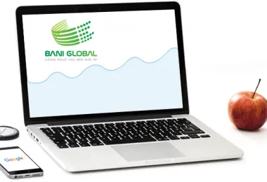 Sản phẩm thiet ke sweb bds 6372 — Công Ty TNHH Phát Triển Tây Nguyên — MST 0315673256